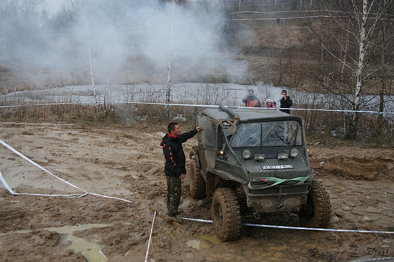 wosp polon 2008 359